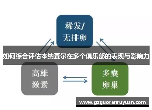 如何综合评估本纳赛尔在多个俱乐部的表现与影响力