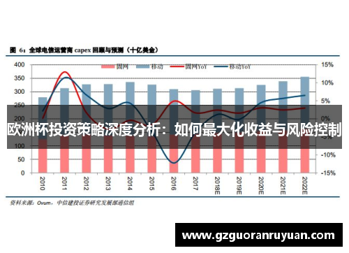 欧洲杯投资策略深度分析：如何最大化收益与风险控制