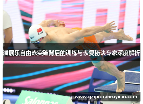 潘展乐自由泳突破背后的训练与恢复秘诀专家深度解析