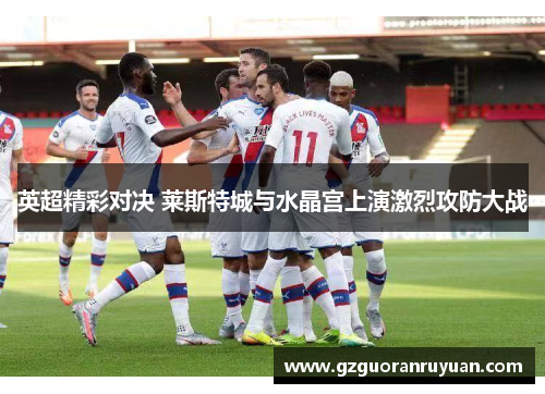 英超精彩对决 莱斯特城与水晶宫上演激烈攻防大战 英超精彩对决 莱斯特城与水晶宫上演激烈攻防大战