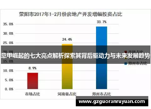 意甲崛起的七大亮点解析探索其背后驱动力与未来发展趋势