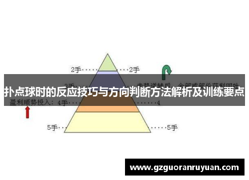 扑点球时的反应技巧与方向判断方法解析及训练要点